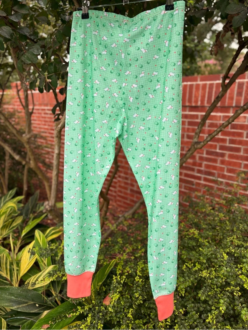 N/A nwt inspired